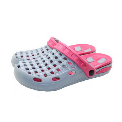 Massage Clogs
